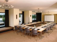 конференц зал - фотогалерея на RCC-TRAVEL.RU конференц зал - фотогалерея на RCC-TRAVEL.RU