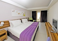  -   RCC-TRAVEL.RU