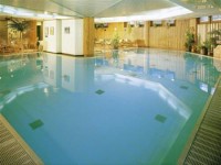  -   RCC-TRAVEL.RU