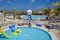 бассейн - фотогалерея на RCC-TRAVEL.RU бассейн - фотогалерея на RCC-TRAVEL.RU