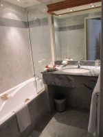   -   RCC-TRAVEL.RU