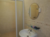 ������� - ����������� �� RCC-TRAVEL.RU