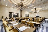 ��������� ��� - ����������� �� RCC-TRAVEL.RU