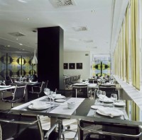 ресторан - фотогалерея на RCC-TRAVEL.RU ресторан - фотогалерея на RCC-TRAVEL.RU