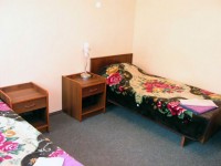 номер - фотогалерея на RCC-TRAVEL.RU номер - фотогалерея на RCC-TRAVEL.RU