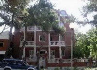 ����� ��� - ����������� �� RCC-TRAVEL.RU