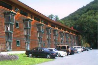   -   RCC-TRAVEL.RU