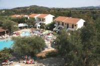 ��� ������ - ����������� �� RCC-TRAVEL.RU