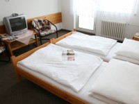 номер - фотогалерея на RCC-TRAVEL.RU номер - фотогалерея на RCC-TRAVEL.RU