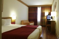 номер - фотогалерея на RCC-TRAVEL.RU номер - фотогалерея на RCC-TRAVEL.RU
