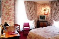 номер - фотогалерея на RCC-TRAVEL.RU номер - фотогалерея на RCC-TRAVEL.RU