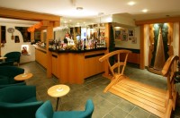 лобби-бар - фотогалерея на RCC-TRAVEL.RU лобби-бар - фотогалерея на RCC-TRAVEL.RU