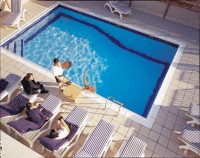 ������� - ����������� �� RCC-TRAVEL.RU