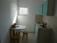 кухня - фотогалерея на RCC-TRAVEL.RU кухня - фотогалерея на RCC-TRAVEL.RU