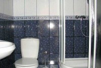 ванная комната - фотогалерея на RCC-TRAVEL.RU ванная комната - фотогалерея на RCC-TRAVEL.RU