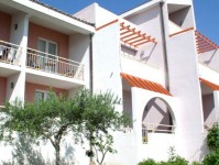 отель - фотогалерея на RCC-TRAVEL.RU отель - фотогалерея на RCC-TRAVEL.RU