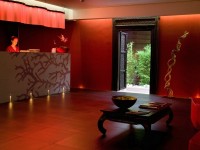  -   RCC-TRAVEL.RU