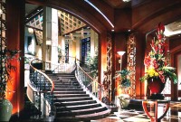 ���� - ����������� �� RCC-TRAVEL.RU