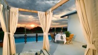 ������� - ����������� �� RCC-TRAVEL.RU