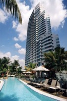 бассейн - фотогалерея на RCC-TRAVEL.RU бассейн - фотогалерея на RCC-TRAVEL.RU