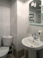 ванная комната - фотогалерея на RCC-TRAVEL.RU ванная комната - фотогалерея на RCC-TRAVEL.RU