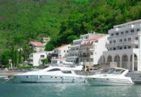   -   RCC-TRAVEL.RU