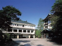 ����� ��� - ����������� �� RCC-TRAVEL.RU