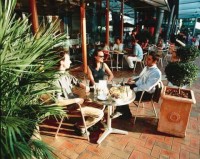 ���� - ����������� �� RCC-TRAVEL.RU