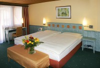 номер - фотогалерея на RCC-TRAVEL.RU номер - фотогалерея на RCC-TRAVEL.RU