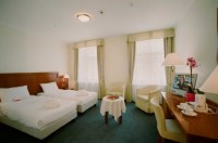  -   RCC-TRAVEL.RU
