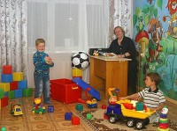 ������� ������� - ����������� �� RCC-TRAVEL.RU