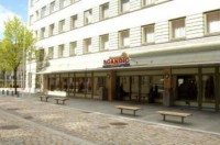 ��� ������ - ����������� �� RCC-TRAVEL.RU