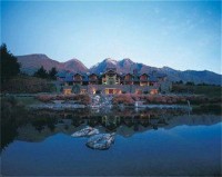 ��� - ����������� �� RCC-TRAVEL.RU