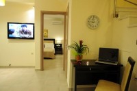 комната - фотогалерея на RCC-TRAVEL.RU комната - фотогалерея на RCC-TRAVEL.RU