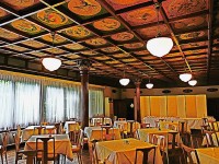 зал для завтрака - фотогалерея на RCC-TRAVEL.RU зал для завтрака - фотогалерея на RCC-TRAVEL.RU