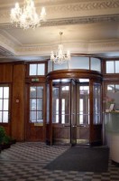 вход в отель - фотогалерея на RCC-TRAVEL.RU вход в отель - фотогалерея на RCC-TRAVEL.RU