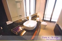 санузел - фотогалерея на RCC-TRAVEL.RU санузел - фотогалерея на RCC-TRAVEL.RU