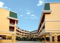 отель - фотогалерея на RCC-TRAVEL.RU отель - фотогалерея на RCC-TRAVEL.RU