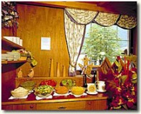 �������� ���� - ����������� �� RCC-TRAVEL.RU