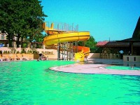 бассейн - фотогалерея на RCC-TRAVEL.RU бассейн - фотогалерея на RCC-TRAVEL.RU