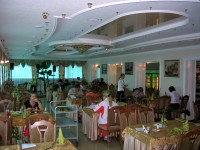 �������� - ����������� �� RCC-TRAVEL.RU