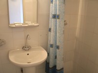 ������� - ����������� �� RCC-TRAVEL.RU