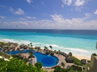 бассейн - фотогалерея на RCC-TRAVEL.RU бассейн - фотогалерея на RCC-TRAVEL.RU