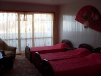 ����� - ����������� �� RCC-TRAVEL.RU