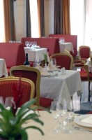 ресторан - фотогалерея на RCC-TRAVEL.RU ресторан - фотогалерея на RCC-TRAVEL.RU