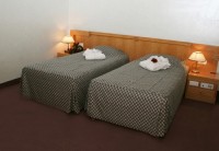 номер - фотогалерея на RCC-TRAVEL.RU номер - фотогалерея на RCC-TRAVEL.RU