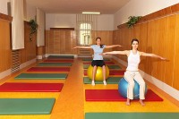 ���������� ��� - ����������� �� RCC-TRAVEL.RU