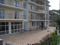 Общий вид - фотогалерея на RCC-TRAVEL.RU Общий вид - фотогалерея на RCC-TRAVEL.RU