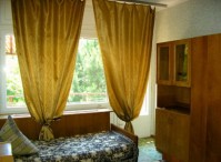 Номер - фотогалерея на RCC-TRAVEL.RU Номер - фотогалерея на RCC-TRAVEL.RU