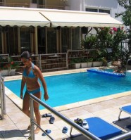 бассейн - фотогалерея на RCC-TRAVEL.RU бассейн - фотогалерея на RCC-TRAVEL.RU